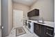 2412 Sharon, Naperville, IL 60564