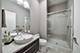 2412 Sharon, Naperville, IL 60564