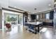2412 Sharon, Naperville, IL 60564