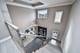 2412 Sharon, Naperville, IL 60564