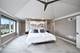 2412 Sharon, Naperville, IL 60564