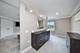 2412 Sharon, Naperville, IL 60564