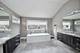 2412 Sharon, Naperville, IL 60564