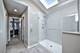 2412 Sharon, Naperville, IL 60564