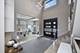 2412 Sharon, Naperville, IL 60564
