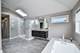 2412 Sharon, Naperville, IL 60564