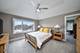 2412 Sharon, Naperville, IL 60564