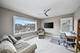 2412 Sharon, Naperville, IL 60564