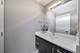 2412 Sharon, Naperville, IL 60564