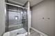2412 Sharon, Naperville, IL 60564