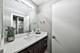 2412 Sharon, Naperville, IL 60564