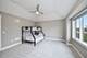 2412 Sharon, Naperville, IL 60564