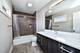 2412 Sharon, Naperville, IL 60564