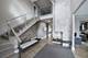 2412 Sharon, Naperville, IL 60564