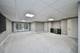 2412 Sharon, Naperville, IL 60564