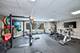 2412 Sharon, Naperville, IL 60564