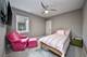 2412 Sharon, Naperville, IL 60564