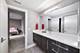 2412 Sharon, Naperville, IL 60564