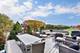 2412 Sharon, Naperville, IL 60564