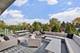 2412 Sharon, Naperville, IL 60564