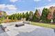 2412 Sharon, Naperville, IL 60564