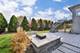 2412 Sharon, Naperville, IL 60564