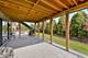 2412 Sharon, Naperville, IL 60564