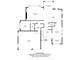 2412 Sharon, Naperville, IL 60564