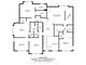 2412 Sharon, Naperville, IL 60564
