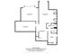 2412 Sharon, Naperville, IL 60564