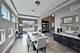 2412 Sharon, Naperville, IL 60564