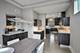 2412 Sharon, Naperville, IL 60564