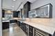 2412 Sharon, Naperville, IL 60564