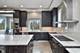 2412 Sharon, Naperville, IL 60564