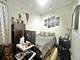 2841 N Racine Unit 1F, Chicago, IL 60657