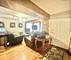 2841 N Racine Unit 1F, Chicago, IL 60657