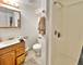 2841 N Racine Unit 1F, Chicago, IL 60657