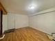 2841 N Racine Unit 1F, Chicago, IL 60657