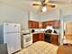 2841 N Racine Unit 1F, Chicago, IL 60657