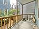 2841 N Racine Unit 1F, Chicago, IL 60657