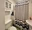 2841 N Racine Unit 1F, Chicago, IL 60657
