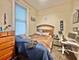 2841 N Racine Unit 1F, Chicago, IL 60657