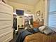2841 N Racine Unit 1F, Chicago, IL 60657