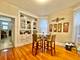 2841 N Racine Unit 1F, Chicago, IL 60657