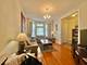 2841 N Racine Unit 1F, Chicago, IL 60657