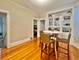 2841 N Racine Unit 1F, Chicago, IL 60657