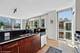757 N Orleans Unit 711, Chicago, IL 60654