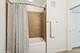 757 N Orleans Unit 711, Chicago, IL 60654