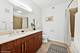 757 N Orleans Unit 711, Chicago, IL 60654