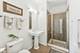 757 N Orleans Unit 711, Chicago, IL 60654